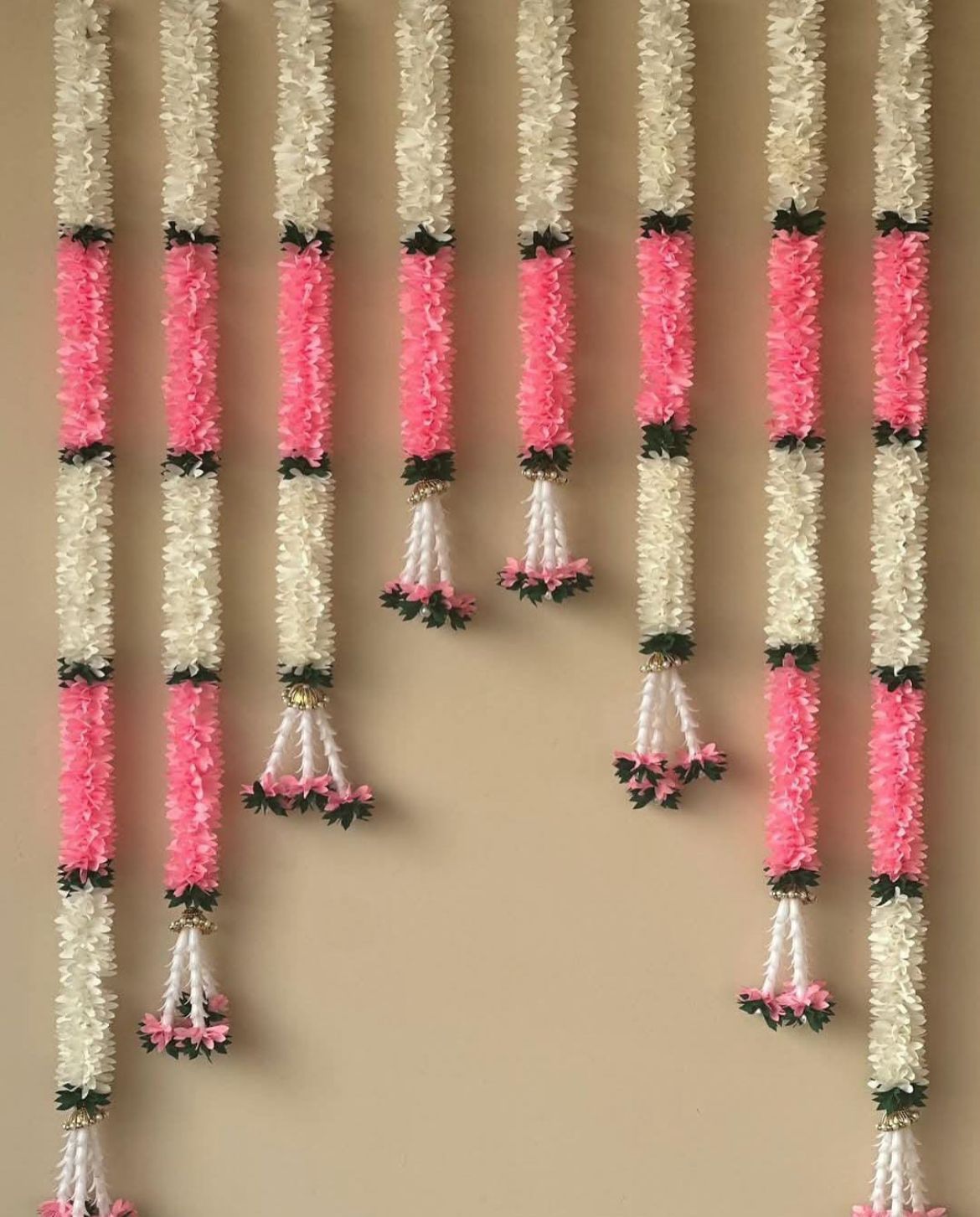 /storage/photos/1/handicraft/artifical flowers/artificalflowers-1.jpg